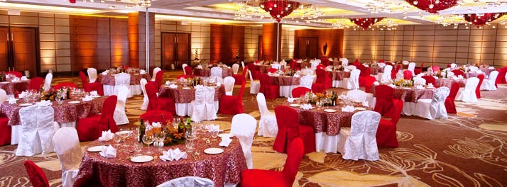 362/Radisson Blu Hotel - Nagpur 05.jpg